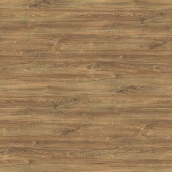 Кромка пластиковая с клеем Form and Style Дуб Крымский FS1111 W2, 3000 x 42 x 0.5 мм