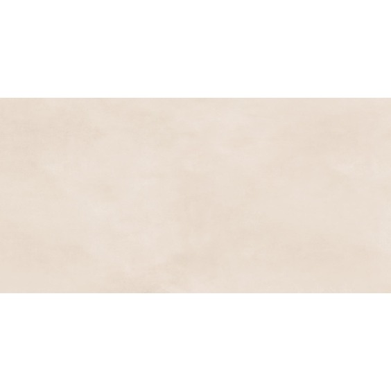 LCM 60120STD11P Studio Beige Керамогранит полированный 600*1200 (2 шт в уп/53,28  м в пал)  #12