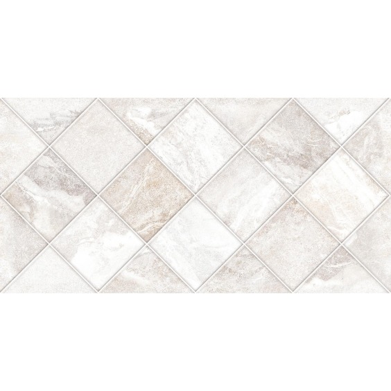 TWU2550PRS14 плитка облицовочная рельефная Alma Ceramica Persey 249*500 (9 шт в уп/63,897 м в пал) #5