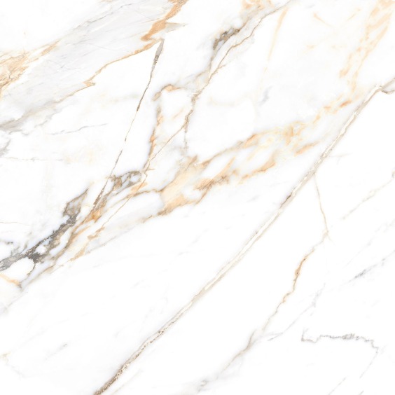 GFU04TRD04R керамогранит матовый Alma Ceramica Trendy 600*600 (4 шт в уп/43,2 м в пал) #6