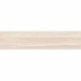 Delacora Artfloor Crema GP2090ARF01R Керамогранит sugar-эффект 200*900 (9 шт в уп/72,9 м в пал)