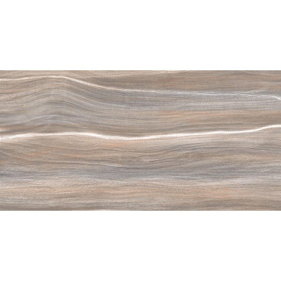 AltaCera Esprit Wood WT9ESR21 Плитка настенная 250*500*9  (13 шт в уп/63,375 м в пал) #9
