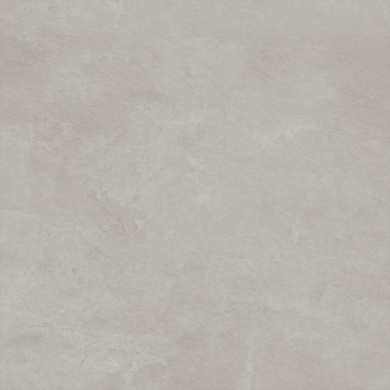 GFU6060UNN70R керамогранит матовый Alma Ceramica Union 600*600 (5 шт в уп/54 м в пал) #1 GFU6060UNN70R керамогранит матовый Alma Ceramica Union 600*600 (5 шт в уп/54 м в пал) #1