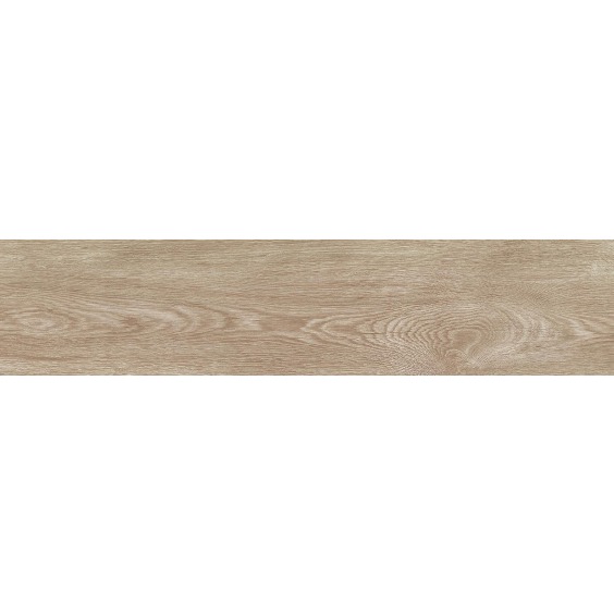 GFA92SOH04R керамогранит матовый Alma Ceramica Soho 200*900 (9 шт в уп/72,9 м в пал) #11