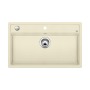Blanco Dalago 8 516634 жасмин мойка