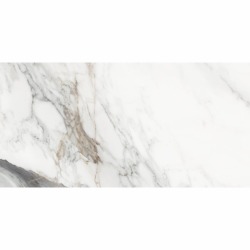 Delacora Carrara Cersei D30020M Керамогранит матовый карвинг 300*600 (8 шт в уп/46,08  м в пал)