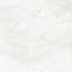 LCM 8080TRL15M Trend Line Cloud Керамогранит матовый карвинг 800*800 (3 шт в уп/76,80  м в пал)