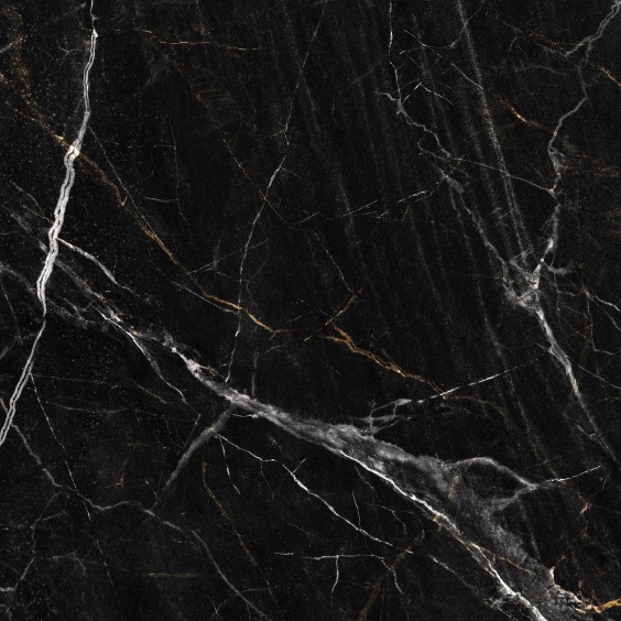 Artkera Group Design Stone Marquina GP2020DNS99 Керамогранит матовый 200*200*8 (24 шт в уп/69,12 м в пал) #36 Artkera Group Design Stone Marquina GP2020DNS99 Керамогранит матовый 200*200*8 (24 шт в уп/69,12 м в пал) #36