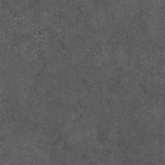 GFU6060BND20R керамогранит матовый Alma Ceramica Bond 600*600 (5 шт в уп/54 м в пал) #9