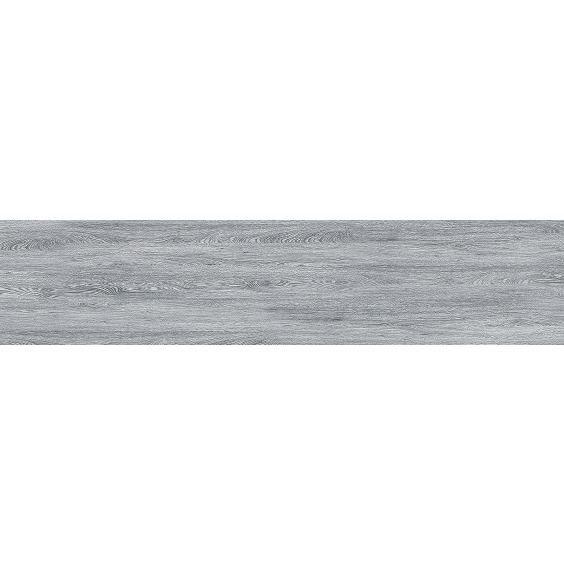 GFA92BRC70R керамогранит матовый Alma Ceramica Bruce 200*900 (9 шт в уп/72,9 м в пал) #4