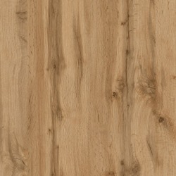 Полоса ЛДСП Ultradecor (Kronospan) Дуб Вотан 5402 PR, 2800 x 680 x 16 мм