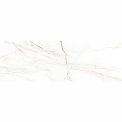 Delacora Bohema White WT15BHM00R Плитка настенная 246*740 (7 шт в уп/53,508 м в пал)