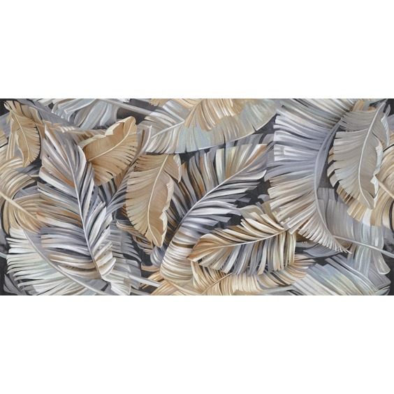 GFU60120SPR74R керамогранит матовый Alma Ceramica Spector 600*1200 (2 шт в уп/46,08 м в пал) #4