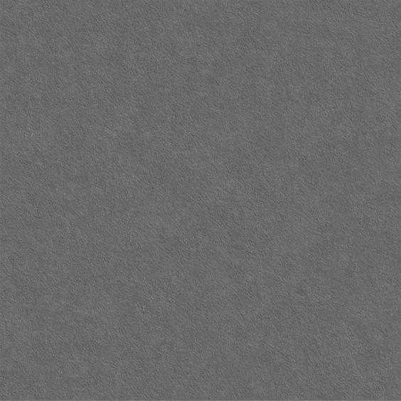LCM 8080NVL25M Nevel Graphite Керамогранит матовый граниль 800*800 (3 шт в уп/76,80 м в пал) #6 LCM 8080NVL25M Nevel Graphite Керамогранит матовый граниль 800*800 (3 шт в уп/76,80 м в пал) #6