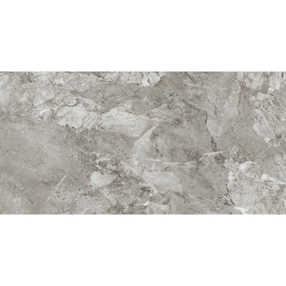 GFU60120RKL27R керамогранит матовый Alma Ceramica Rock Line 600*1200 (2 шт в уп/46,08 м в пал) #8