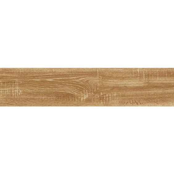 GFA92AMD48R керамогранит матовый Alma Ceramica Almond 200*900 (9 шт в уп/72,9 м в пал) #19