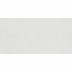 GFU60120BLN07R керамогранит матовый Alma Ceramica Berlin 600*1200 (2 шт в уп/46,08 м в пал)