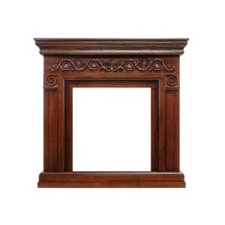 Портал Dimplex Athena - Темный дуб