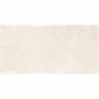 New Trend Elbrus Crema WT36ELR01 Плитка настенная 300*600*9 (10 шт в уп/57,6 м в пал)