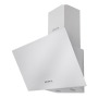Konigin Colibri White 60 вытяжка наклонная