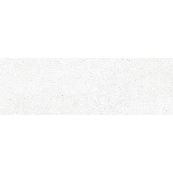 TWU3090AMT00R плитка облицовочная Alma Ceramica Amarant 300*900 (5 шт в уп/54  м в пал) #7