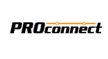 PROconnect