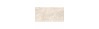New Trend 60120TER11P Terra Beige Керамогранит полированный 600*1200 (3 шт в уп/60,48  м в пал)