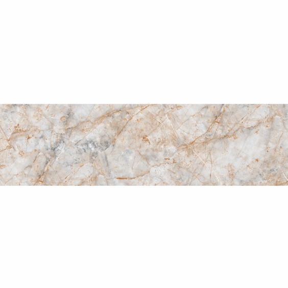 Кромка пластиковая без клея «Скиф» Барселона арт. 203, 3000 x 50 мм #1