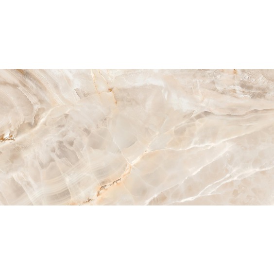 TWU09NVD404 плитка облицовочная Alma Ceramica Nevada 249*500 (12 шт в уп/80,676 м в пал) #4