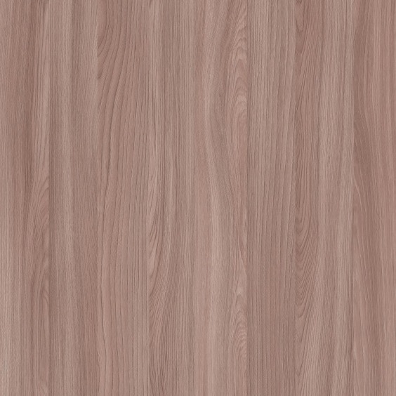 Лист ЛДСП Ultradecor «Ясень Шимо тёмный» 3357 PR, 2500 x 1830 x 25 мм #1