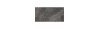 New Trend Karakum Dark D120258L Керамогранит лаппатированный карвинг 1200*600 (2 шт в уп/41,76 м в пал)