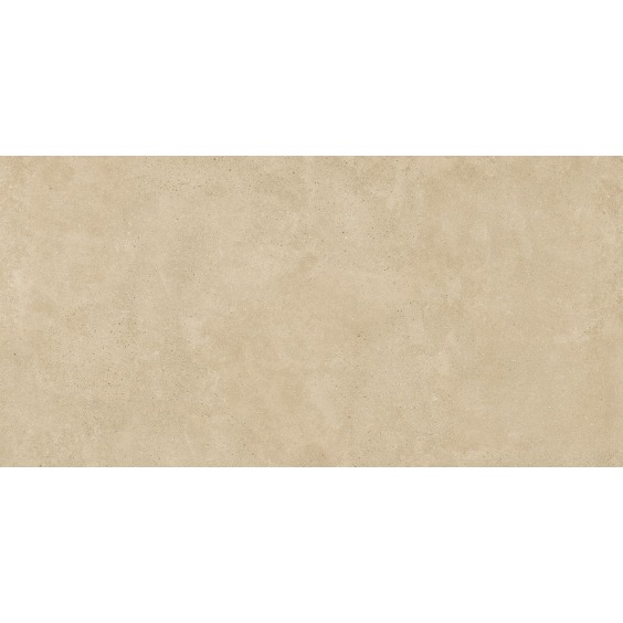 GFU60120SHP40R керамогранит матовый Alma Ceramica Sharp 600*1200 (2 шт в уп/46,08 м в пал) #3