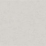 Обои флизелиновые Tanzania Erismann 60396-06, 1.06 м