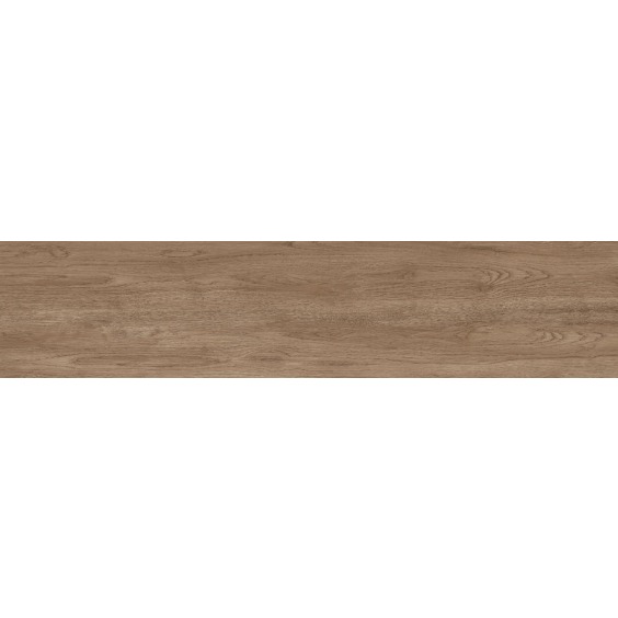 Delacora Realwood Marrone GP2090REL21R Керамогранит sugar-эффект 200*900 (9 шт в уп/72,9 м в пал) #9