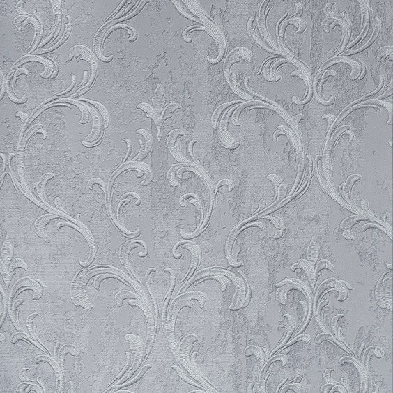 Обои виниловые на флизелиновой основе Alessandro Allori Bodega 2701-8, 1,06*10 м #1
