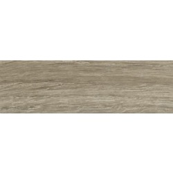 Кромка ПВХ GP-Plast Дуб серый, арт. 2169, 19 x 0,4 мм, 1 метр