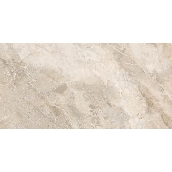 LCM 60120PEF01M Perfect Marble Керамогранит матовый карвинг 600*1200 (2 шт в уп/50,40  м в пал) #6