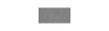 Artkera Group Gresse Graphite GP36GRS25 Керамогранит матовый 300*600 (8 шт в уп/57,6 м в пал)