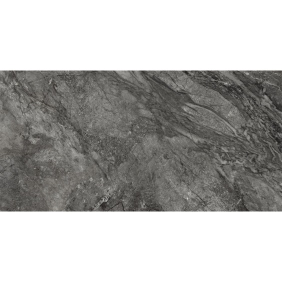 Delacora Slate Graphite D30005M Керамогранит матовый карвинг 300*600 (8 шт в уп/46,08  м в пал) #3