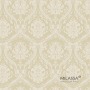 Обои флизелиновые Milassa Gem 2, 002, 10х1 м