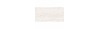AltaCera Village Crema WT9VIE01 Плитка настенная 249*500 (12 шт в уп/80.676 м в пал)