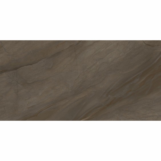 New Trend Nepal Dark D120230M Керамогранит матовый карвинг 1200*600 (2 шт в уп/41,76 м в пал) #1 New Trend Nepal Dark D120230M Керамогранит матовый карвинг 1200*600 (2 шт в уп/41,76 м в пал) #1