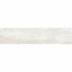 Delacora Plasterwood Gris GP2090PLS05R Керамогранит sugar-эффект 200*900 (9 шт в уп/72,9 м в пал)