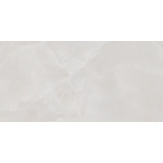 TWU09RVL007 плитка облицовочная Alma Ceramica Rivoli 249*500 (12 шт в уп/80,676 м в пал) #17