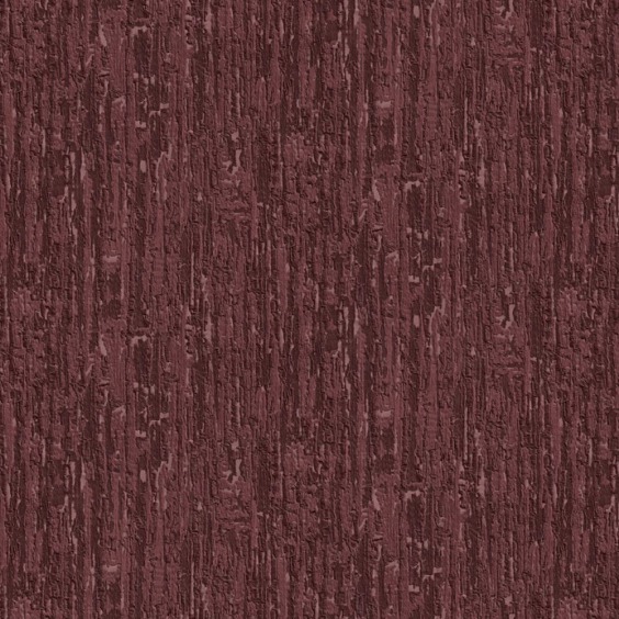 Обои виниловые на флизелиновой основе Alessandro Allori Breeze RDT2203-9, 1,06*10 м #1
