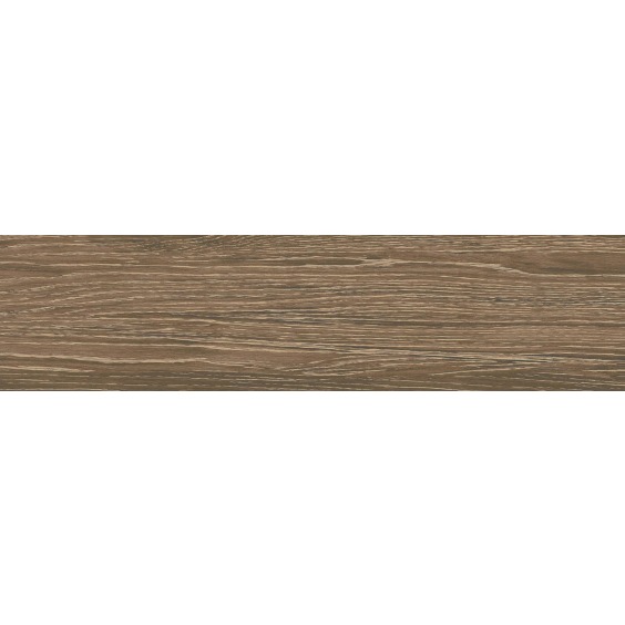 New Trend Malta Brown GP1560MTA21 Керамогранит матовый 151*602 (20 шт в уп/72,8 м в пал) #9