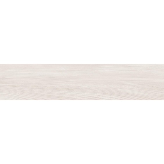 Delacora Dune Gris GP2090DUE05R Керамогранит sugar-эффект 200*900 (9 шт в уп/72,9 м в пал) #19