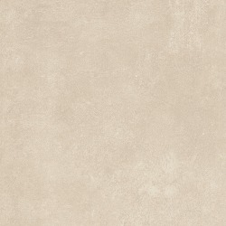 Утолщенный керамогранит Moon Dark Beige, 600х600х20 мм