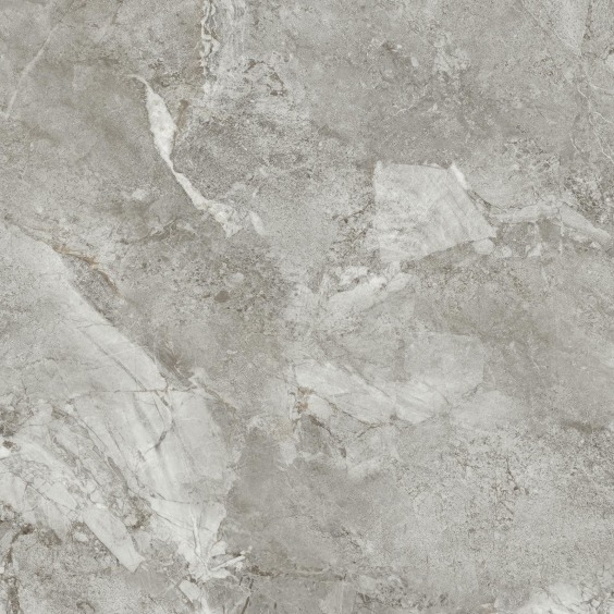 GFU6060RKL27R керамогранит матовый Alma Ceramica Rock Line 600*600 (5 шт в уп/54 м в пал) #6