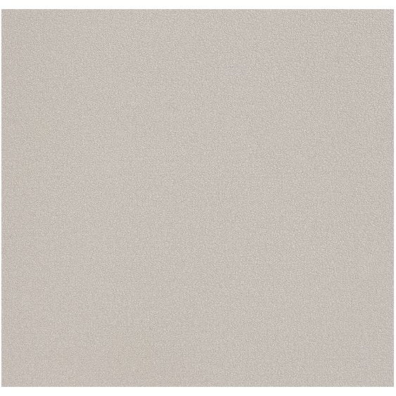 Обои виниловые на флизелиновой основе Andrea Rossi Spectrum Plus 54355-13, 1,06*10 м #1